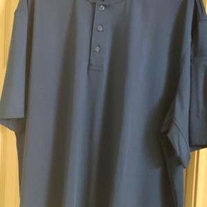 Duluth Trading Company Shirt New